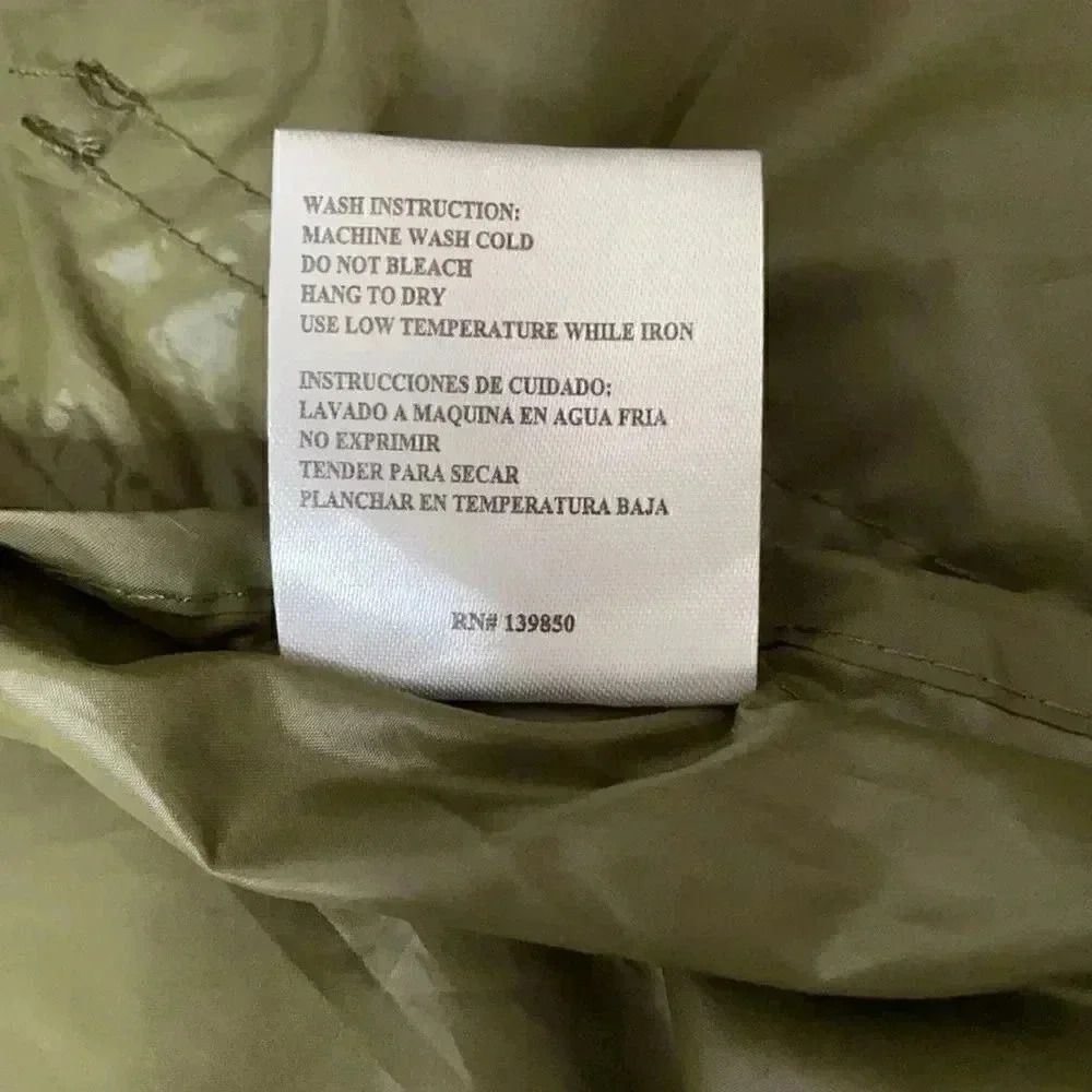 NWT Snobbish Collection Jacket - Picture 7 of 8